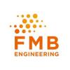 Logo FMBE GmbH