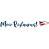 Logo Meyers Restaurant Betriebs UG