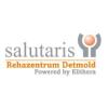 Logo Reha-Zentrum Salutaris