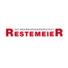 Logo Restemeier GmbH