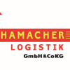 Logo Hamacher Logistik GmbH & Co. KG