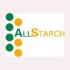 Logo Interstarch GmbH