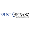 Logo Faust Finanz GmbH