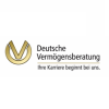 Logo Deutsche Vermögensberatung AG