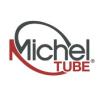 Logo Michel Tube Engineering GmbH