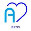 Logo Die Alltagsbegleiter Leipzig