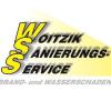 Logo Woitzik Sanierungs-Service GmbH