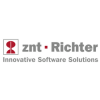 Logo znt-Richter Gruppe