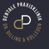 Logo Dentale Praxisklinik