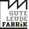 Logo Gute Leude Fabrik GmbH & Co. KG