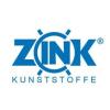 Logo Walter Zink GmbH