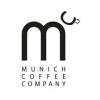 Logo M Coffee Company GmbH