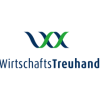 Logo WirtschaftsTreuhand GmbH