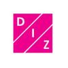 Logo DIZ Immobilienmanagement GmbH