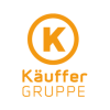 Logo Käuffer Gruppe