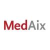 Logo MedAix