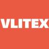 Logo Vlitex