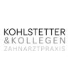 Logo Zahnarztpraxis Kohlstetter & Kollegen