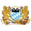 Logo Seferi Gruppe