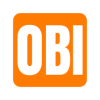 Logo Oberstein Media UG (haftungsbeschränkt) - Obiaushv.de