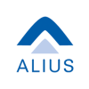 Logo Alius - Steuerberatung und Wirtschaftsprüfung