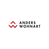 Logo Anders-Wohnart GmbH