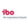 Logo ibo Software GmbH