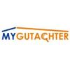 Logo MyGutachter GmbH