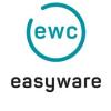 Logo EWC-EasyWareComputer GmbH & Co KG