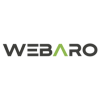 Logo Weber Agrar Robotik GmbH