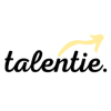 Logo Talentie