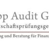 Logo App Audit GmbH Wirtschaftsprüfungsgesellschaft