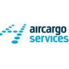 Logo Aircargo Services Hannover GmbH