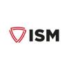 Logo ISM GmbH