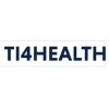 Logo ITCOS GmbH