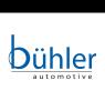 Logo Bühler GmbH & Co. KG