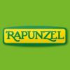 Logo RAPUNZEL NATURKOST GmbH