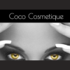 Logo COCO Cosmetique