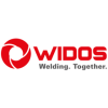 Logo WIDOS Wilhelm Dommer Söhne GmbH