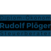 Logo Steuerberater Plöger