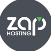 Logo ZAP-Hosting GmbH & Co. KG