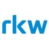 Logo RKW Agri GmbH & Co. KG