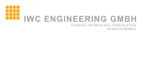 Logo IWC Engineering GmbH