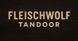 Logo FleischWolf Tandoor