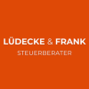 Logo LÜDECKE & FRANK Steuerberatungsgesellschaft mbH