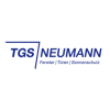 Logo Thermo-Glas-Service Neumann GmbH
