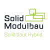 Logo Solid.Modulbau
