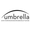 Logo Umbrella Unternehmensberatung GmbH