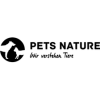 Logo Pets Nature GmbH