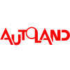 Logo Autoland AG